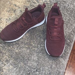 Men’s sneakers